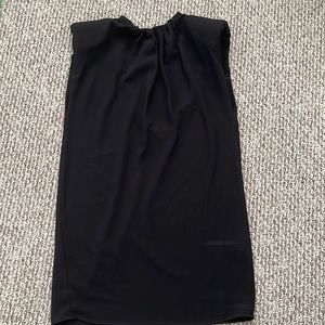 Zara Size Small